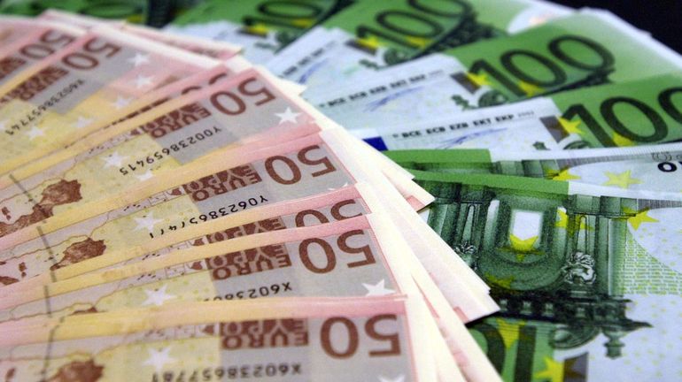 Plus d'un milliard d'euros d'argent public abusivement dépensés en 2023, selon l'office européen antifraude