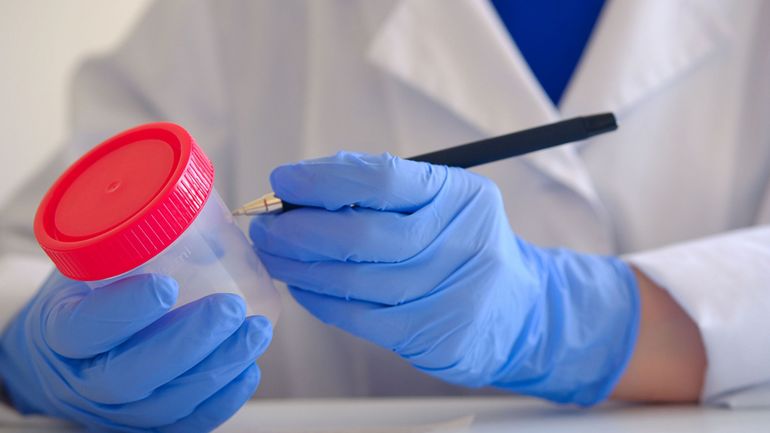 Flandre occidentale : un médecin pourrait avoir inséminé des patientes avec son propre sperme
