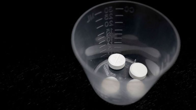 États-Unis : la Louisiane veut restreindre la pilule abortive