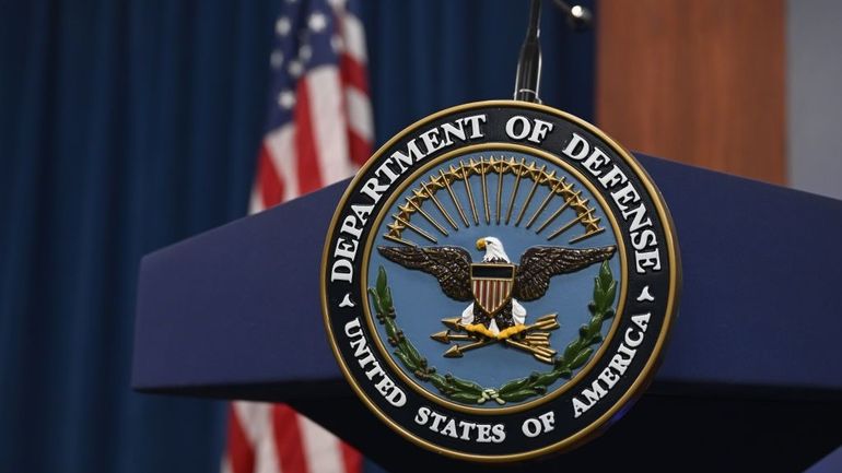 États-Unis : Donald Trump renomme le ministère de la Défense en ministère de la Guerre