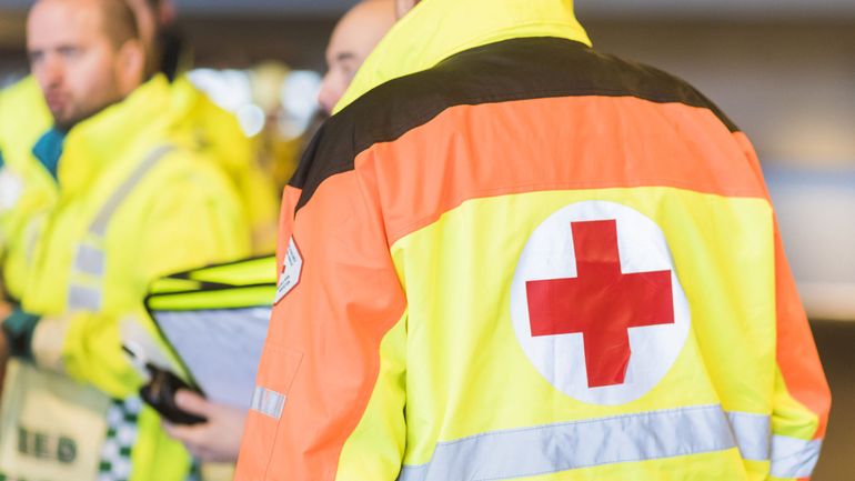 Journée mondiale du bénévolat : la Croix-Rouge cherche de nouveaux volontaires, plus de 250 postes vacants