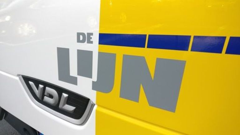 Restructuration chez Van Hool : le constructeur néerlandais VDL confirme son intérêt pour la reprise de Van Hool