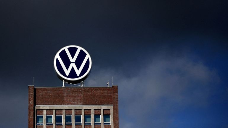 Dieselgate, lorsque Volkswagen réclame plus d'un milliard à ses anciens dirigeants pour manquements dans l'exercice de leurs fonctions