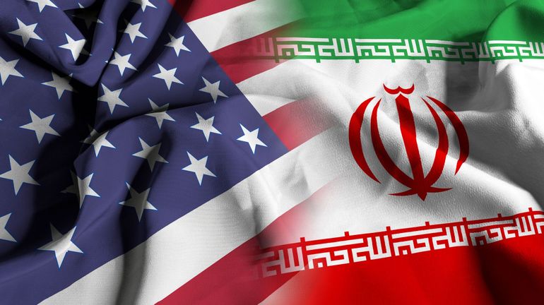 Washington confirme un échange de prisonniers avec l'Iran
