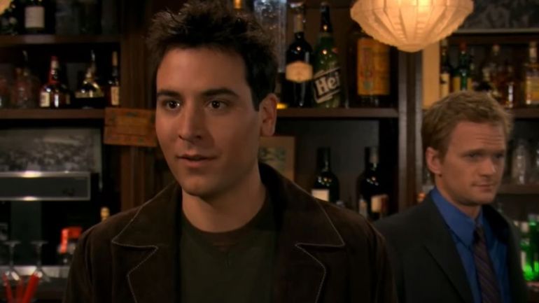 Il y a 20 ans débutait "How I Met Your Mother" : comment cette série a modernisé les codes de la sitcom