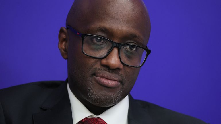 Violences dans l'est de la RDC : à l'ONU, le Rwanda assure ne faire que se défendre