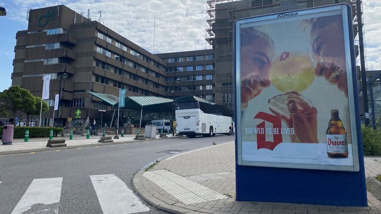 La Justice UE déboute JCDecaux, qui contestait avoir profité d'une aide d'Etat à Bruxelles