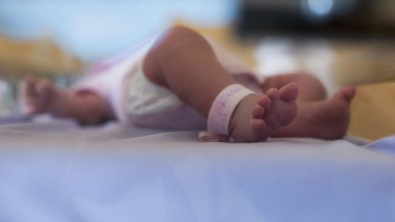 Un nouveau scandale révèle l'ampleur des défaillances dans les maternités anglaises