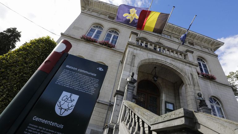 Watermael-Boitsfort : budget à l'équilibre mais le prix de la cantine va augmenter
