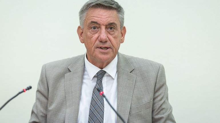 Réforme des pensions : le congé de maternité comptera finalement pour la retraite anticipée
