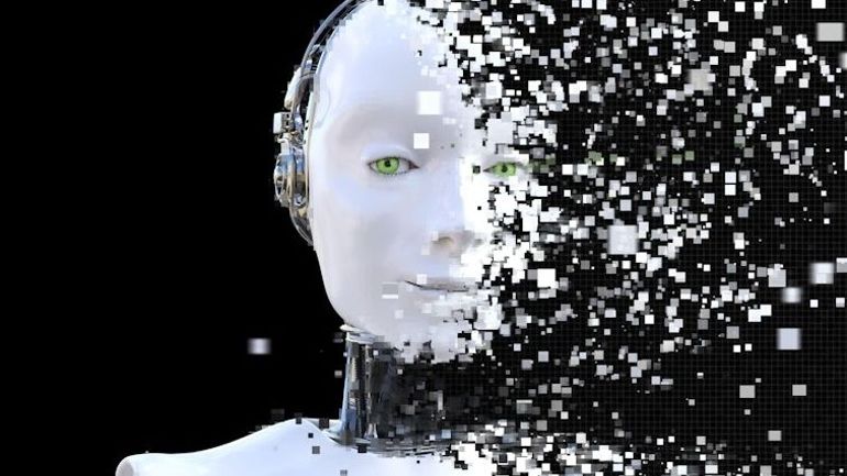 ChatGPT : la proposition d’OpenAI pour éviter les hallucinations pourrait tuer son propre chatbot
