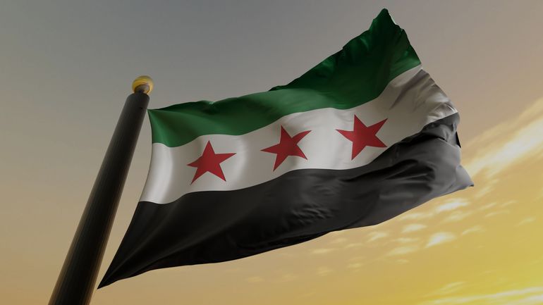 Proche-Orient : l'armée israélienne frappe deux bases militaires en Syrie, l'Europe appelle à la modération