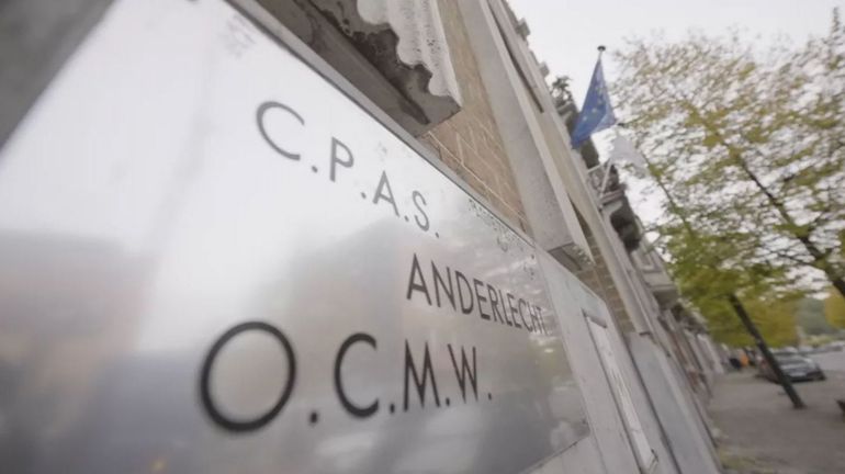 Le CPAS d'Anderlecht trop généreux aussi dans l'octroi des aides énergie ? 