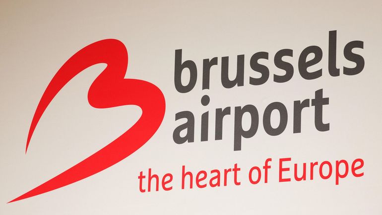 Brussels Airport : la panne technique du système d'enregistrement des bagages résolue