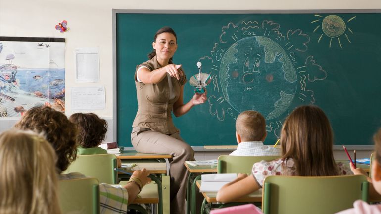 Pourquoi les enseignants déplorent-ils la fin de la nomination ?