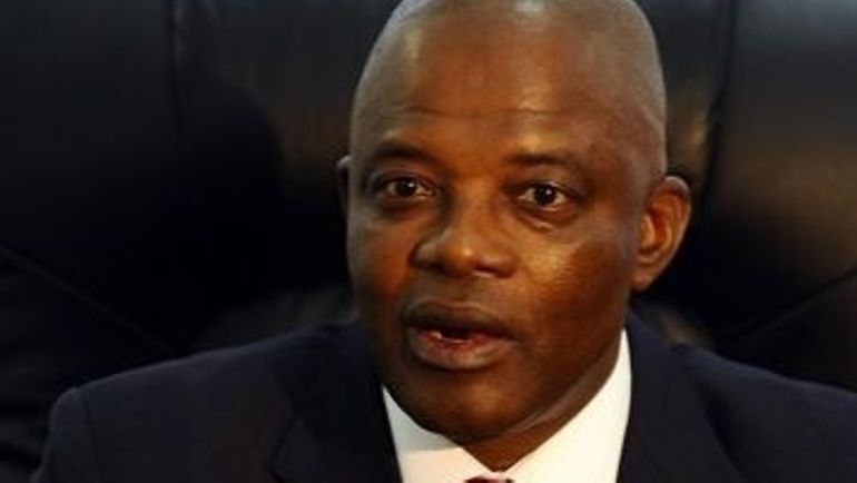 Elections en RDC : un poids lourd kabiliste rejoint le camp de M. Tshisekedi avant les élections