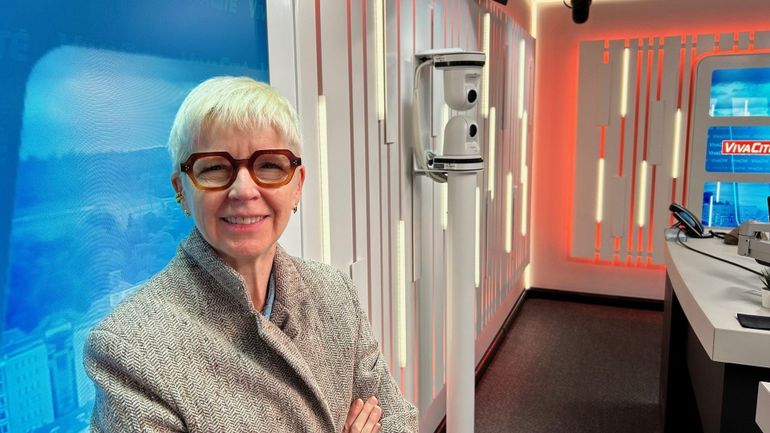 Le Festival International du Film Francophone s’ouvre à Namur