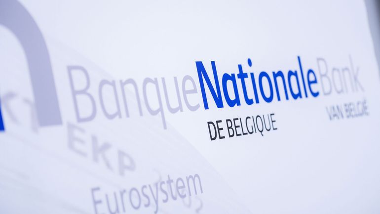 Banque Nationale : après une année 2024 moyenne, pas sûr que les mesures du gouvernement suffisent pour réduire le déficit