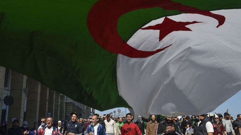 Algérie : 69 personnes poursuivies pour infraction à la loi électorale