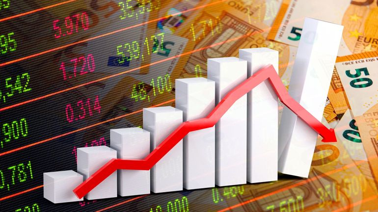 Se préparer aux futures pénuries : la relocalisation et la décroissance, nos roues de secours ?
