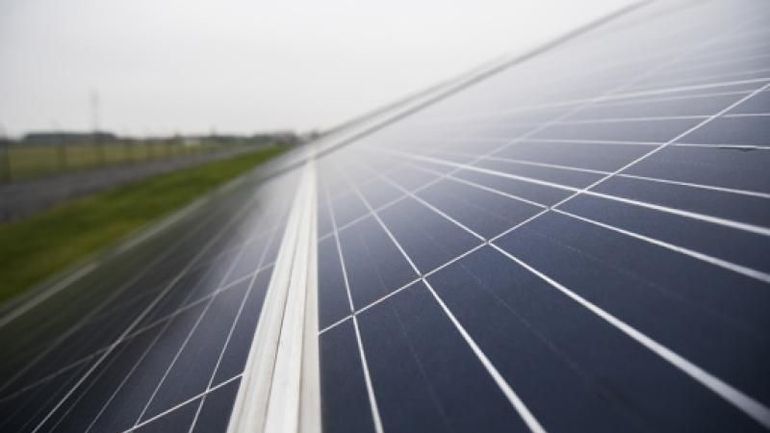 Le prix de l'électricité sera largement négatif ce dimanche avec un nouveau record