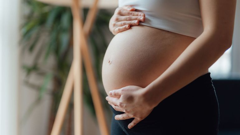 De nouvelles recommandations en cas de grossesse à risques