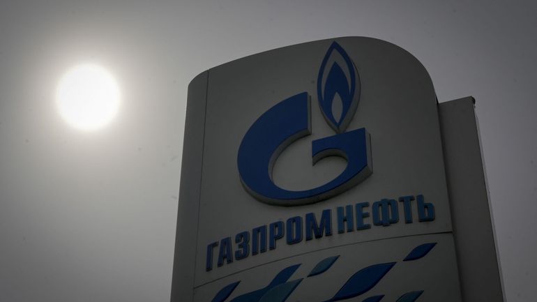 Gazprom annonce cesser d'utiliser un gazoduc clé pour le transit via la Pologne