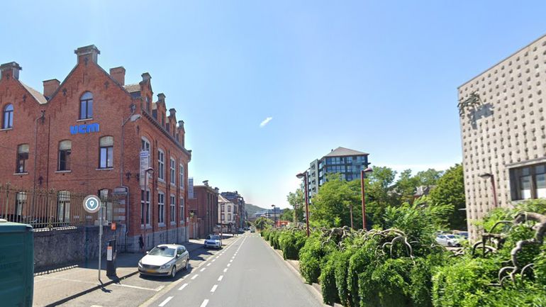 Charleroi : pour l'UCM, Seneffe et Antoing sont les communes les plus taxatrices à l'égard des indépendants et des entreprises