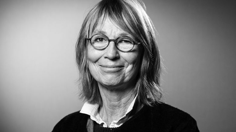 'Si tu vois tout en gris, déplace l'éléphant', le nouveau tome de