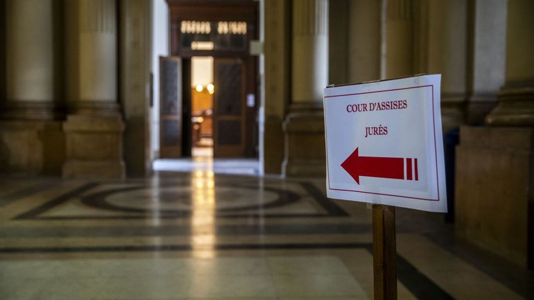 Attentats de Bruxelles : du personnel supplémentaire sera recruté pour le méga-procès