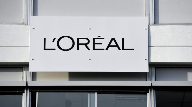 L'Oréal visé par une plainte aux Etats-Unis sur les produits défrisants : ils augmenteraient le risque de développer un cancer de l'utérus