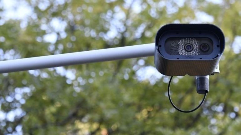 Amendes routières : futur jackpot pour les communes ?
