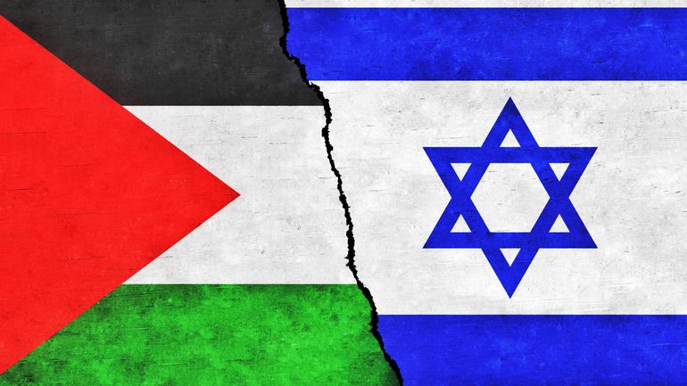 Hamas, Hezbollah, Tsahal& : le lexique pour comprendre la guerre en Israël et à Gaza