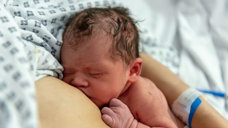 Le colostrum, premier lait maternel : bénéfices, méconnaissance et croyances