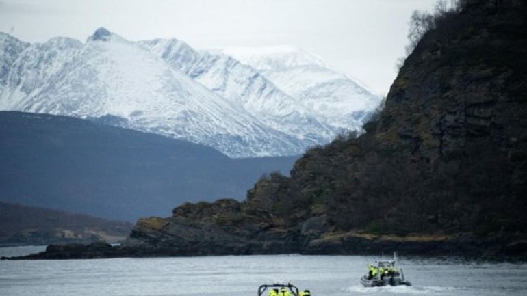 Norvège : face au risque de surtourisme, le pays instaure une taxe de séjour