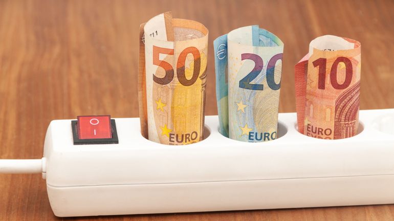 Retour des contrats à tarif fixe de deux ans : faut-il changer de contrat d'énergie dès maintenant ? Ou attendre un peu ?
