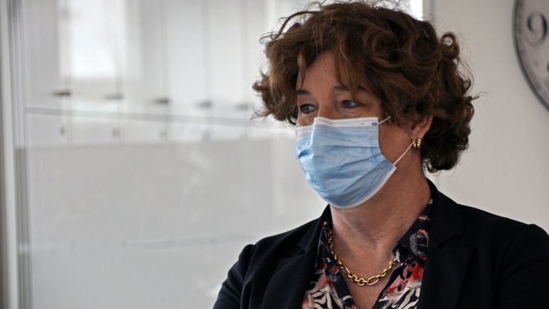 Pensions : De Sutter dénonce la discrimination envers les cohabitants légaux