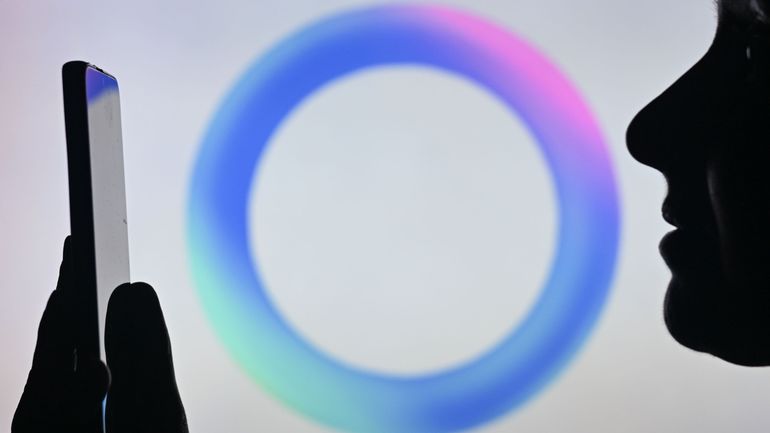 Les marques face à un nouveau défi à cause de l'intelligence artificielle