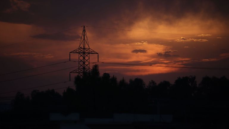 Blackout énergétique, l'ensemble du Pakistan sans électricité