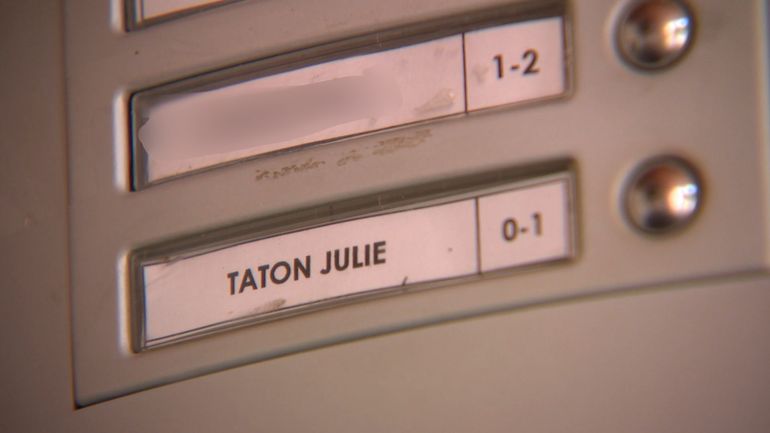 Domiciliation de Julie Taton : Mons en mieux porte plainte et dénonce des "pressions" et des "violences"