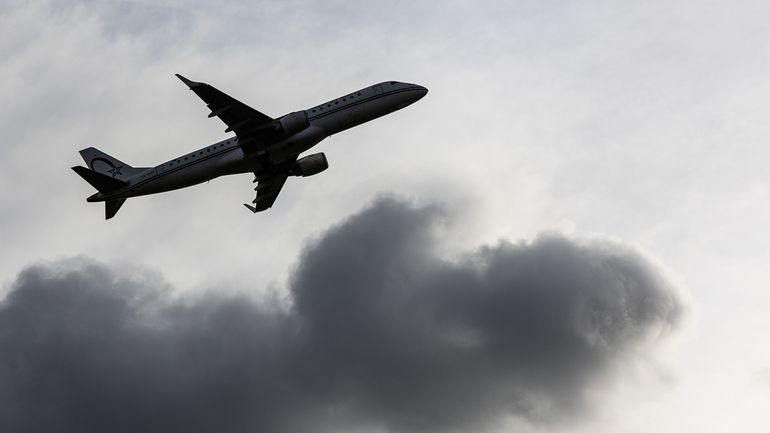Nuisance des avions : la Wallonie devrait elle aussi introduire un recours contre le permis de Brussels Airport