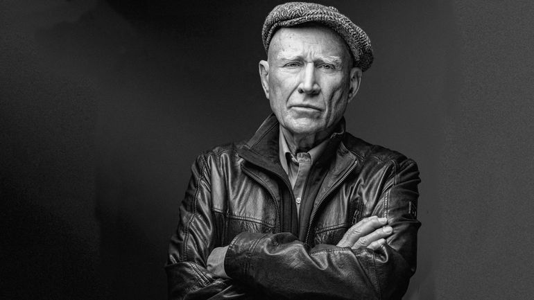Sebastião Salgado, le photographe de légende qui a traversé les enfers et défié le temps pour éclairer le monde... en noir et blanc