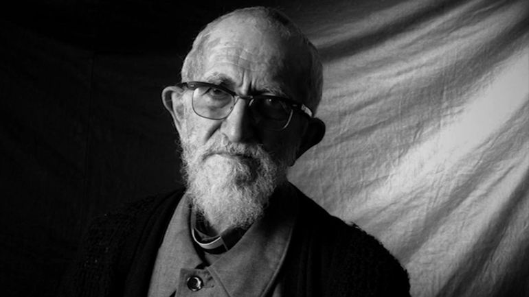 #Investigation : L'Abbé Pierre, la face cachée d'un saint