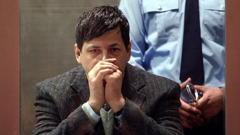 Marc Dutroux : Me Dayez cherche encore des experts pour appuyer une libération