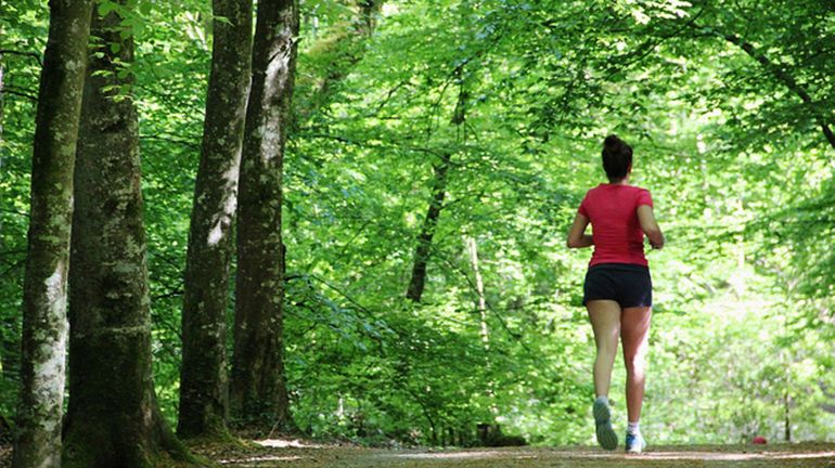 Joggeuse en France : l'adolescente reconnaît avoir menti et ne pas avoir été enlevée