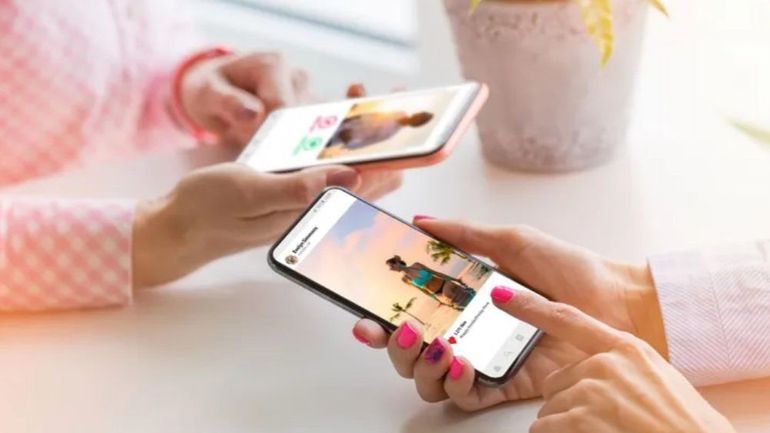 Meta interdit les publicités politiques sur Facebook et Instagram : quelles conséquences pour les partis en Belgique ?