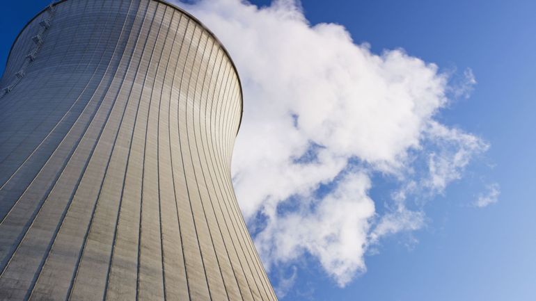 Pays-Bas : les partis négocient pour de nouvelles centrales nucléaires