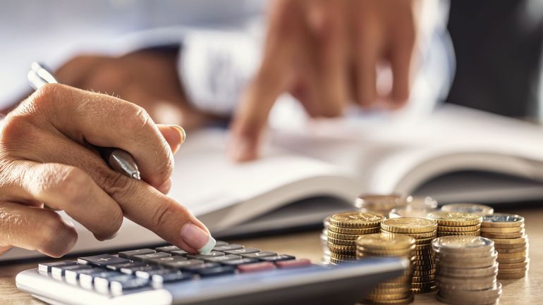 Sécurité sociale : les tranches salariales supérieures à 340.000 euros seront exonérées de cotisations patronales