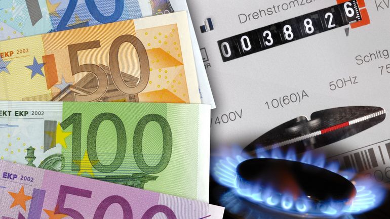 Le retour des contrats fixes en électricité et gaz : à quoi faut-il être attentif avant de choisir ?
