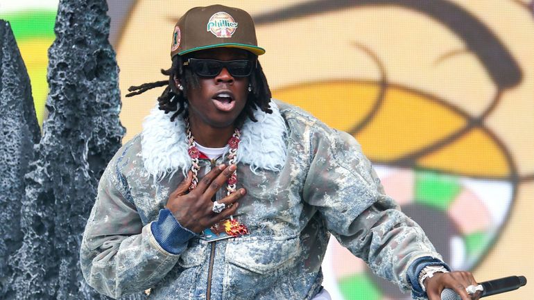 Huit nouveaux noms annoncés pour la prochaine édition de Couleur Café